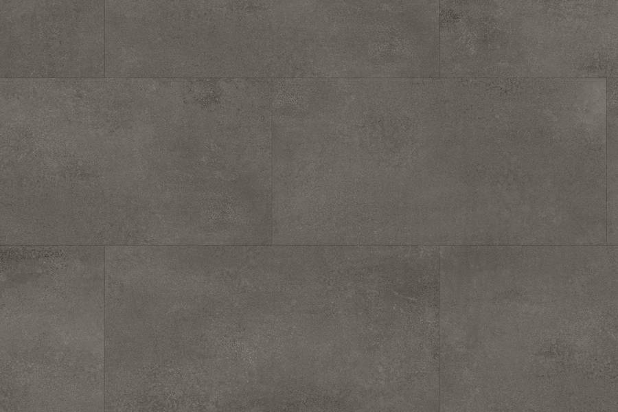 Panele winylowe SPC Caldera Concrete Seal 405x810 mm CAL-4025-IB Klasa 33 6.5 mm - obrazek 3