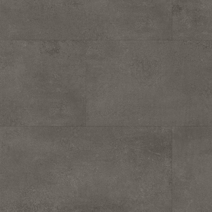 Panele winylowe SPC Caldera Concrete Seal 405x810 mm CAL-4025-IB Klasa 33 6.5 mm
