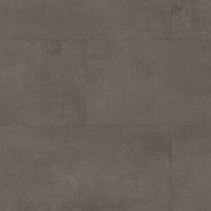 Panele winylowe SPC Caldera Concrete Shark 405x810 mm CAL-4027-IB Klasa 33 6.5 mm