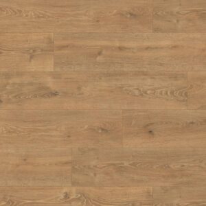 Panele podłogowe Dąb Waltham naturalny EL2935 AC4 8 mm