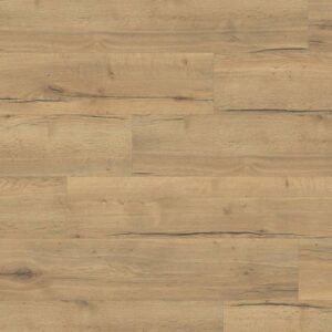 Panele podłogowe Dąb Valley naturalny EL2973 AC4 8 mm