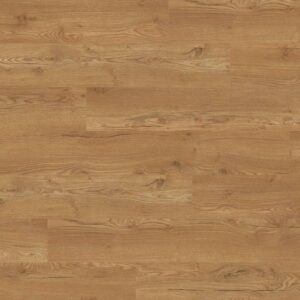 Panele podłogowe Dąb Olchon miodowy EL2856 AC4 8 mm