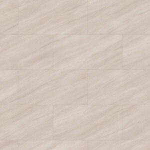 Panele podłogowe Kamień Calvia piaskowoszary ELF676 8mm AC4 8 mm