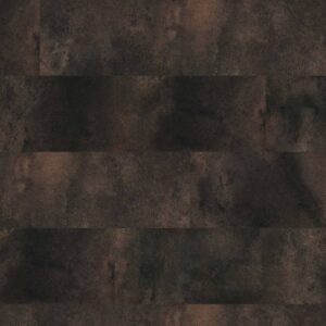 Panele podłogowe Tytanit antracytowy ELF228 AC4 8 mm