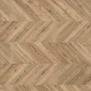 Panele podłogowe Dąb Rillington EL203F AC4 8 mm