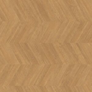 Panele podłogowe Dąb Skanderborg miodowy EL291F AC4 8 mm