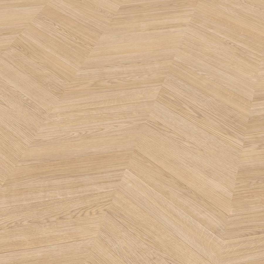 Panele podłogowe Dąb Skanderborg piaskowy EL290F AC4 8 mm - obrazek 3