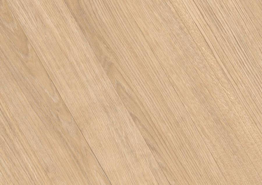 Panele podłogowe Dąb Skanderborg piaskowy EL290F AC4 8 mm - obrazek 4