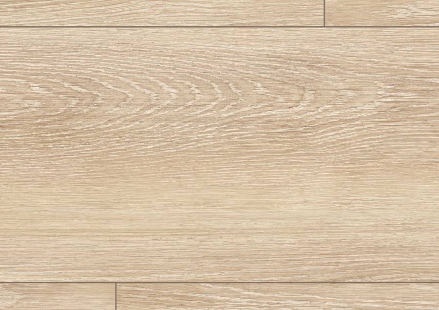 Panele podłogowe Dąb Newport kremowy EL2161 AC4 8 mm - obrazek 4
