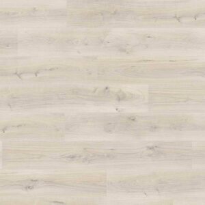 Panele podłogowe Dąb Pinot biały EL2111 AC4 8 mm