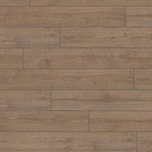 Panele podłogowe Dąb Turin brązowy EL2191 AC4 8 mm