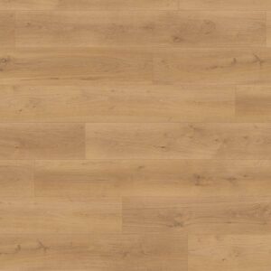 Panele podłogowe Dąb Pinot miodowy EL2114 AC5 8 mm