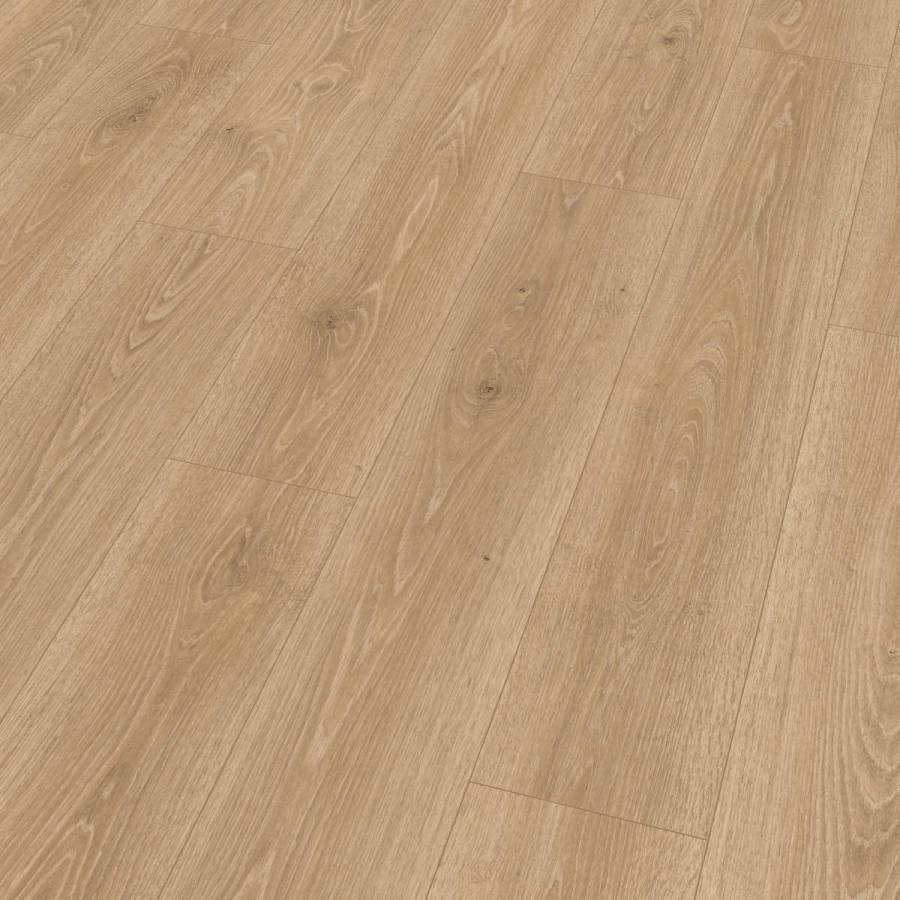 Panele podłogowe Dąb Treviso naturalny EL2181 AC5 8 mm - obrazek 3
