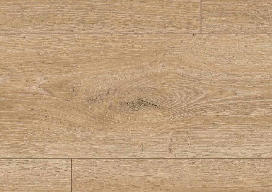 Panele podłogowe Dąb Treviso naturalny EL2181 AC5 8 mm - obrazek 5