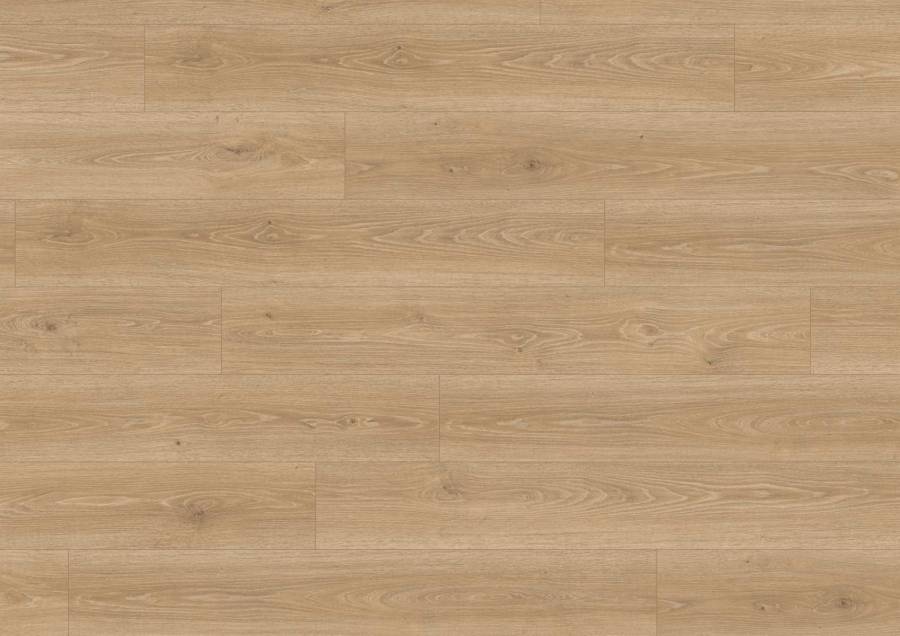 Panele podłogowe Dąb Treviso naturalny EL2181 AC5 8 mm - obrazek 6