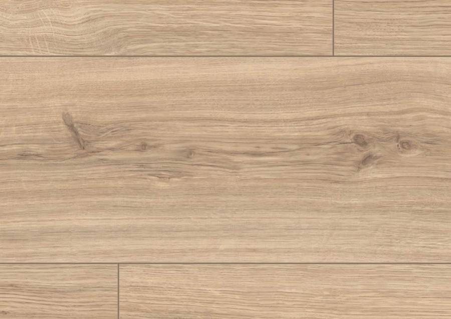 Panele podłogowe Dąb Padua naturalny EL2171 AC5 8 mm - obrazek 5