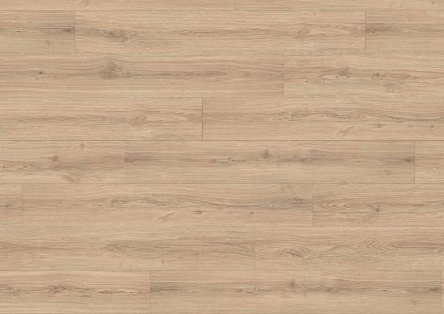 Panele podłogowe Dąb Padua naturalny EL2171 AC5 8 mm - obrazek 6