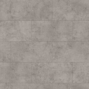 Panele podłogowe Beton Chicago jasnoszary ELF186 AC5 8 mm