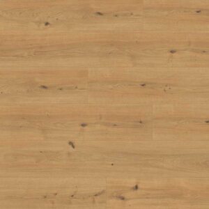 Panele podłogowe Dąb Casella naturalny EL2152 AC4 8 mm