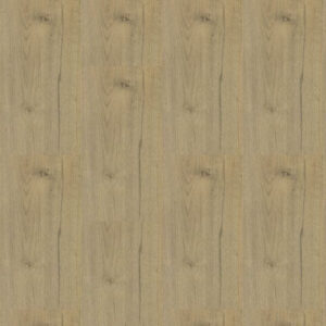 Panel Laminowany Weninger Smart Aqua Dąb Kanada 129,2x19,3 8mm