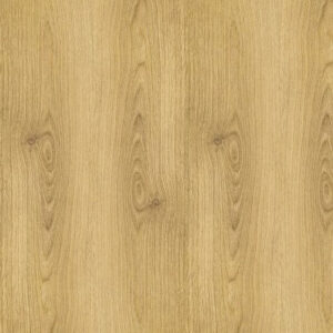 Panel Laminowany Weninger Smart Aqua Dąb Rubio 129,2x19,3 8mm