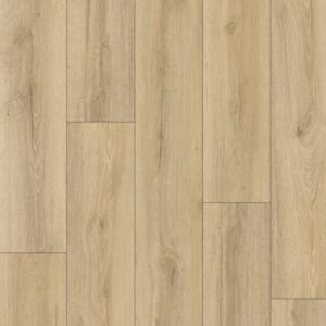 Panel Winylowy Weninger Aquatus SPC ze zintegrowanym podkładem Dąb Anori 122x18 5mm