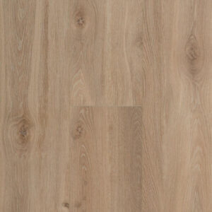 Panele podłogowe Connect 8 XL Bloom Light Brown 62002416 AC4/8mm