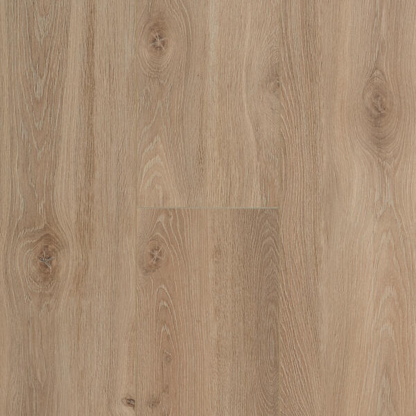 Panele podłogowe Connect 8 XL Bloom Light Brown 62002416 AC4/8mm