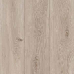 Panele podłogowe Ocean 8 V4 Bloom Light Natural 62002460 AC4/8mm