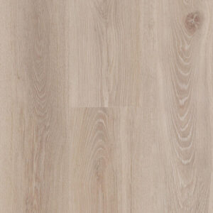 Panele podłogowe Connect 8 Bloom Natural 62002421 AC4/8mm