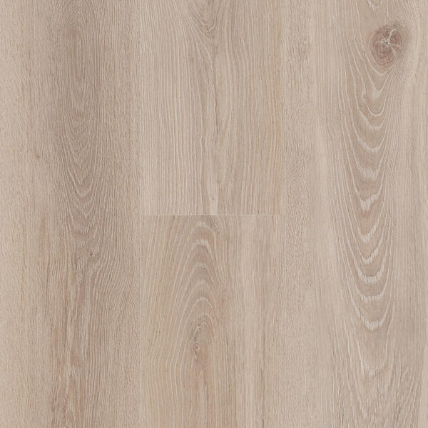 Panele podłogowe Connect 8 Bloom Natural 62002421 AC4/8mm