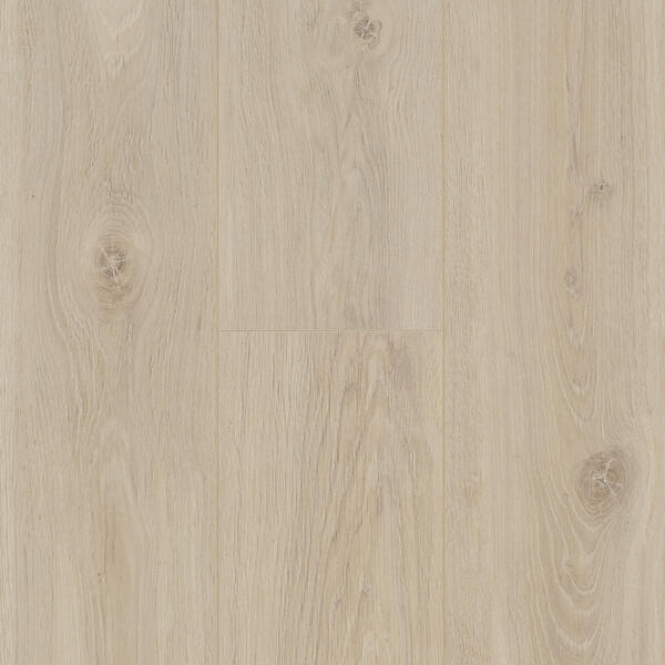 Panele podłogowe Ocean 8 V4 Bloom Sand Natural 62002462 AC4/8mm