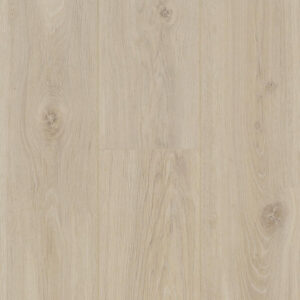 Panele podłogowe Connect 8 V4 Bloom Sand Natural 62002286 AC4/8mm