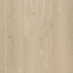 Panele podłogowe Connect 8 XL Bloom Sand Natural 62002415 AC4/8mm