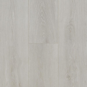 Panele podłogowe Ocean 12 V4 Bloom Silver Grey 62002498 AC5/12mm