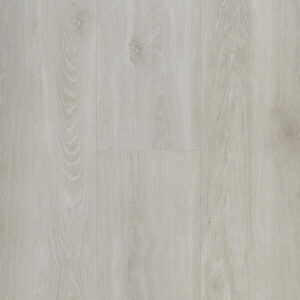 Panele podłogowe Ocean 8 XL Bloom Silver Grey 62002449 AC4/8mm