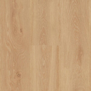 Panele podłogowe Connect 8 Bloom Warm Natural 62002423 AC4/8mm