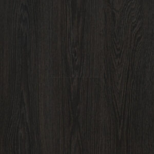 Panele podłogowe Connect 8 Charme Black 62002425 AC4/8mm