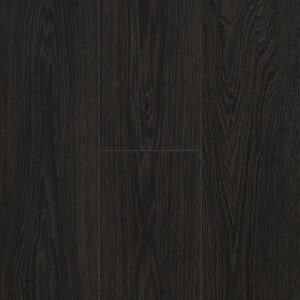 Panele podłogowe Connect 8 V4 Charme Black 62002294 AC4/8mm