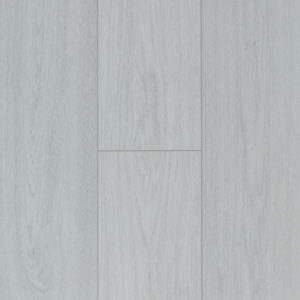 Panele podłogowe Ocean 8 V4 Charme White 62002467 AC4/8mm