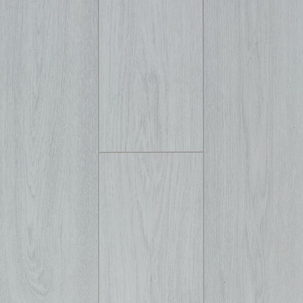 Panele podłogowe Connect 8 V4 Charme White 62002292 AC4/8mm