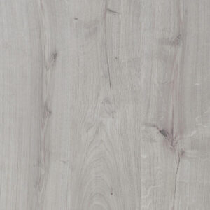 Panele podłogowe Connect 8 Crush Light 62002426 AC4/8mm