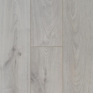 Panele podłogowe Connect 8 V4 Crush Light 62002296 AC4/8mm