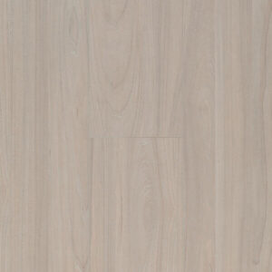 Panele podłogowe Ocean 8 V4 Elm Light 62002472 AC4/8mm