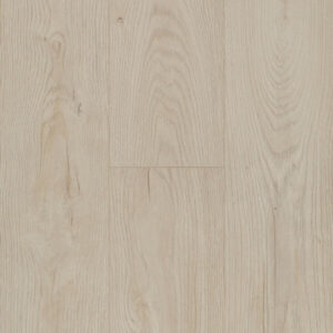 Panele podłogowe Ocean 8 V4 Epic Light 62002475 AC4/8mm