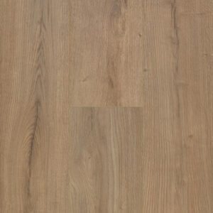 Panele podłogowe Ocean 8 V4 Epic Natural 62002476 AC4/8mm