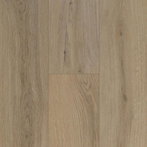 Panele podłogowe Connect 8 V4 Gyant Light Natural 62002326 AC4/8mm