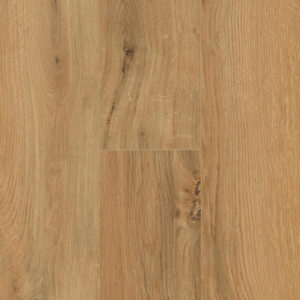 Panele podłogowe Connect 8 V4 Gyant Natural 62002327 AC4/8mm