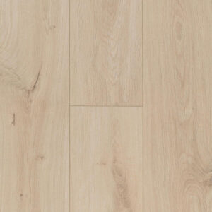 Panele podłogowe Connect 8 V4 Gyant Light Sand 62002252 AC4/8mm