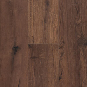 Panele podłogowe Ocean 12 XL Gyant Warm Brown 62002512 AC5/12mm